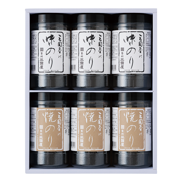 �O���� ���̂�E�Ă̂�l���� (AYP-30)